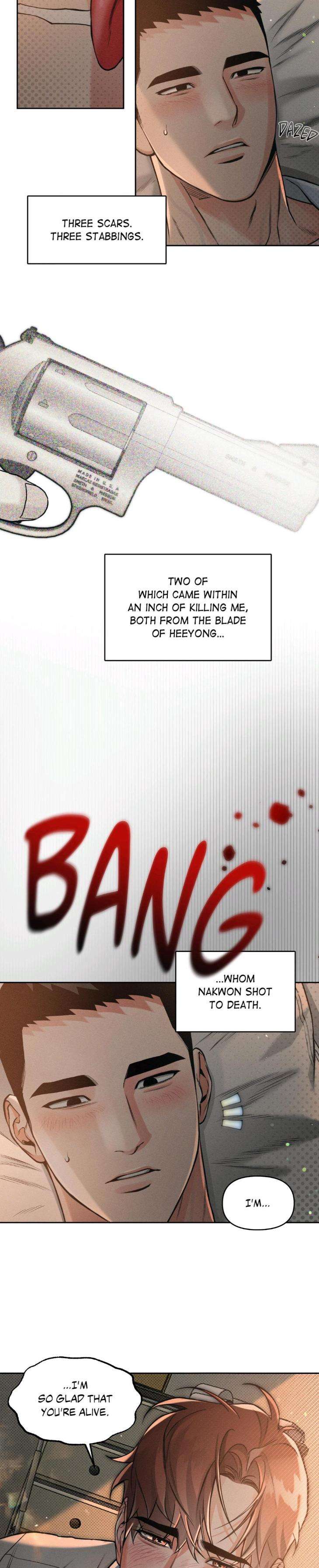 Beware-The-Ides-Of-March-By-Stan-Choi-Song-Eng page 7