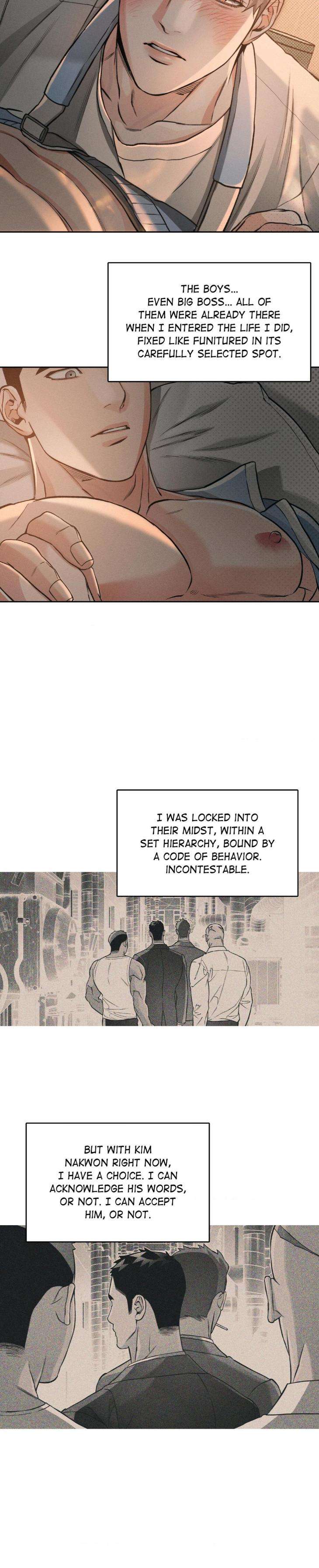 Beware-The-Ides-Of-March-By-Stan-Choi-Song-Eng page 8