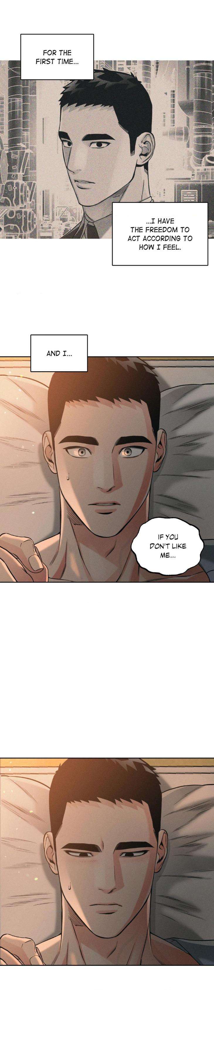 Beware-The-Ides-Of-March-By-Stan-Choi-Song-Eng page 9