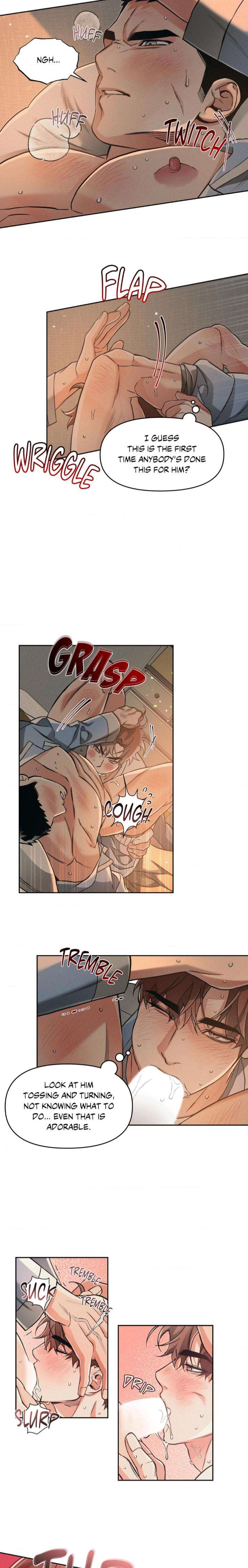 Beware-The-Ides-Of-March-By-Stan-Choi-Song-Eng page 14