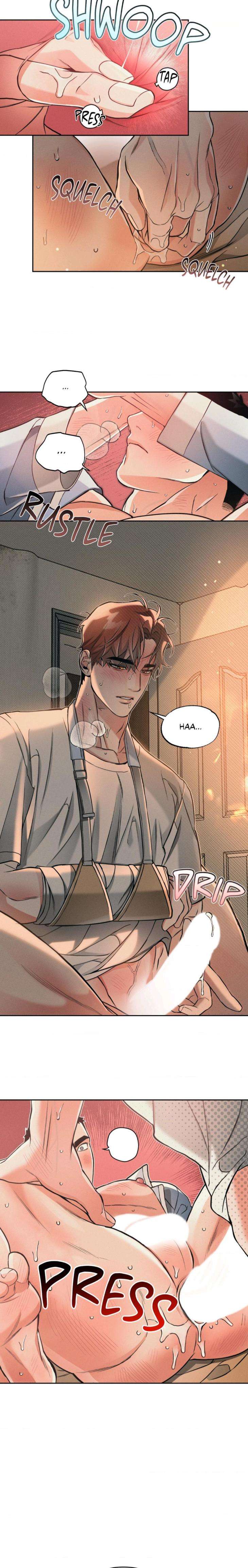 Beware-The-Ides-Of-March-By-Stan-Choi-Song-Eng page 17