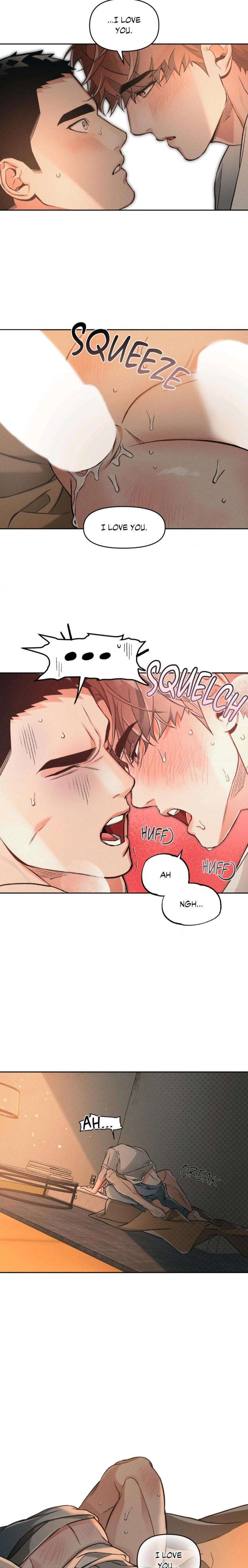 Beware-The-Ides-Of-March-By-Stan-Choi-Song-Eng page 18