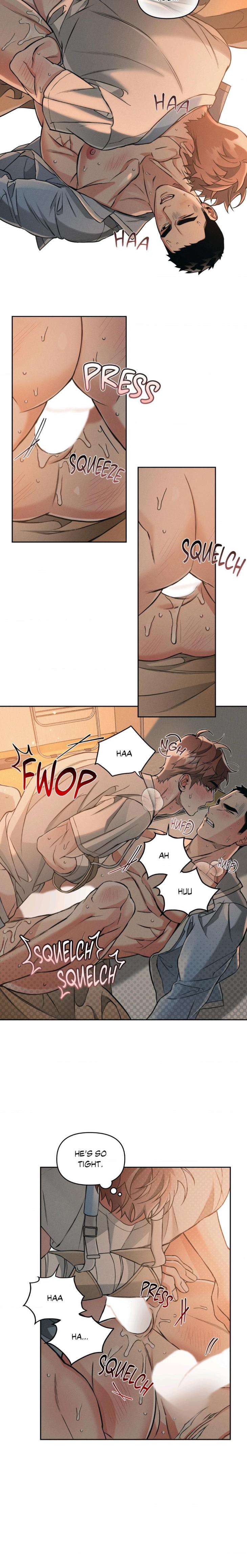 Beware-The-Ides-Of-March-By-Stan-Choi-Song-Eng page 19