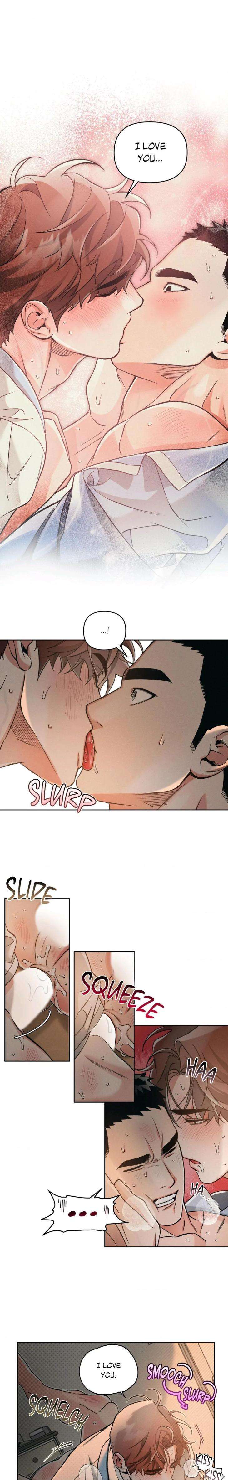 Beware-The-Ides-Of-March-By-Stan-Choi-Song-Eng chapter_060 thumbnail