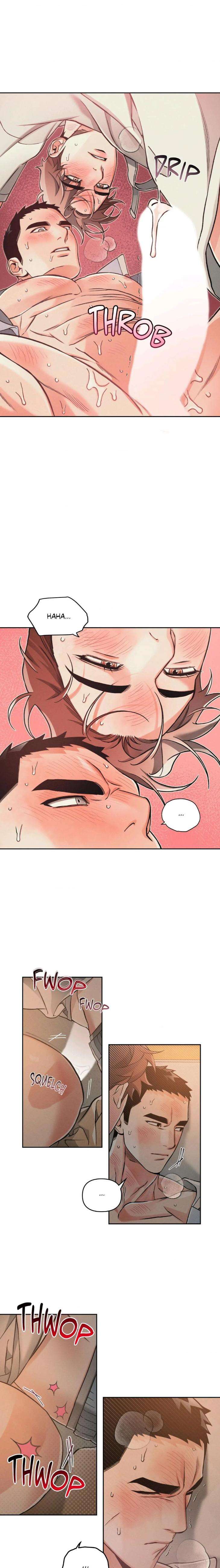 Beware-The-Ides-Of-March-By-Stan-Choi-Song-Eng page 3