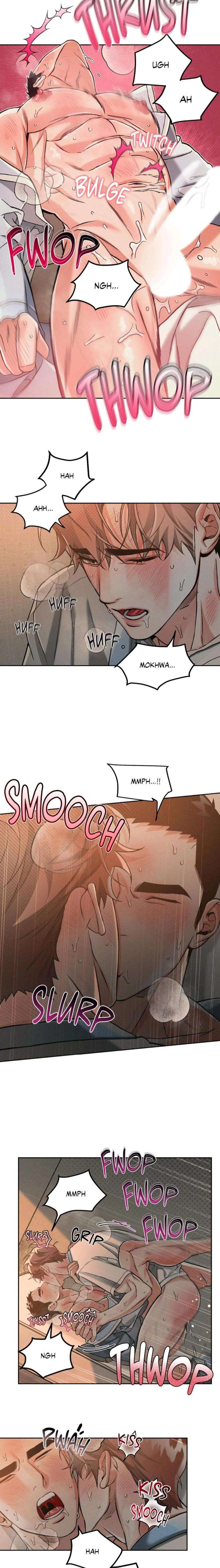 Beware-The-Ides-Of-March-By-Stan-Choi-Song-Eng page 6