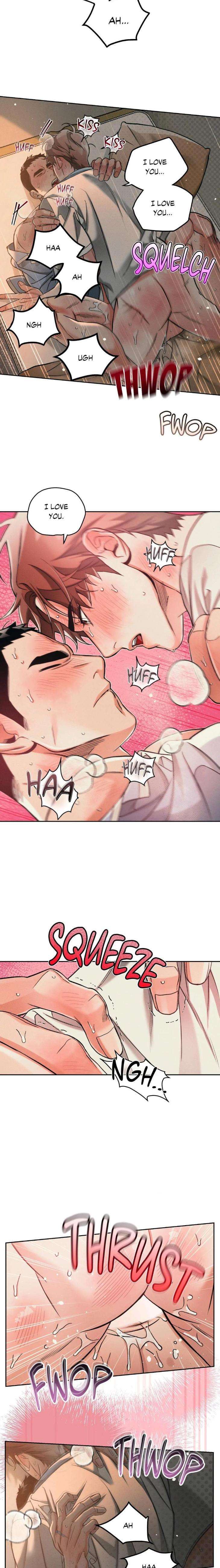 Beware-The-Ides-Of-March-By-Stan-Choi-Song-Eng page 7