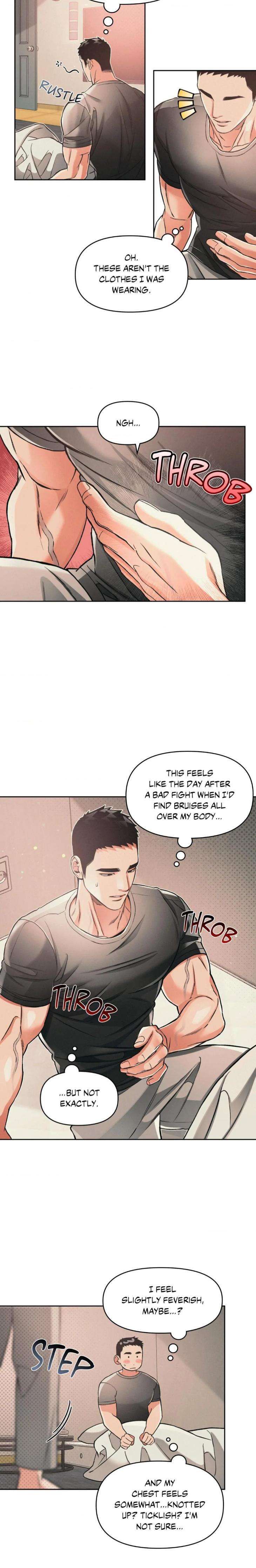 Beware-The-Ides-Of-March-By-Stan-Choi-Song-Eng page 12