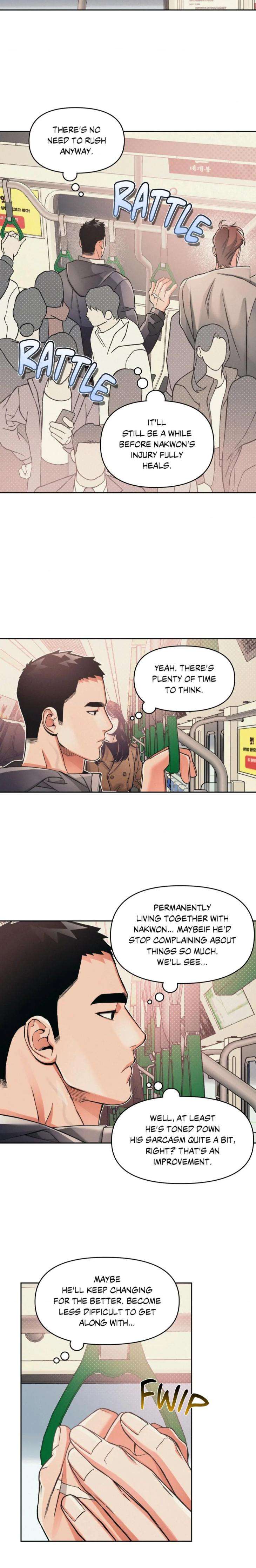 Beware-The-Ides-Of-March-By-Stan-Choi-Song-Eng page 18