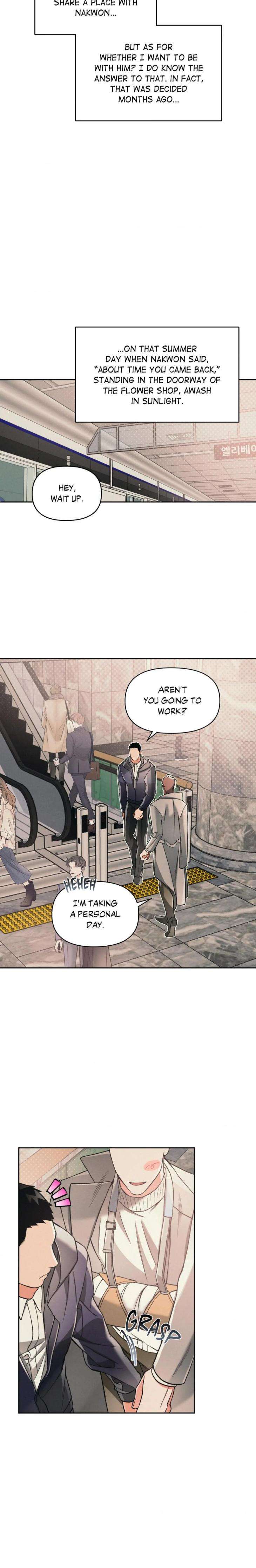 Beware-The-Ides-Of-March-By-Stan-Choi-Song-Eng page 20