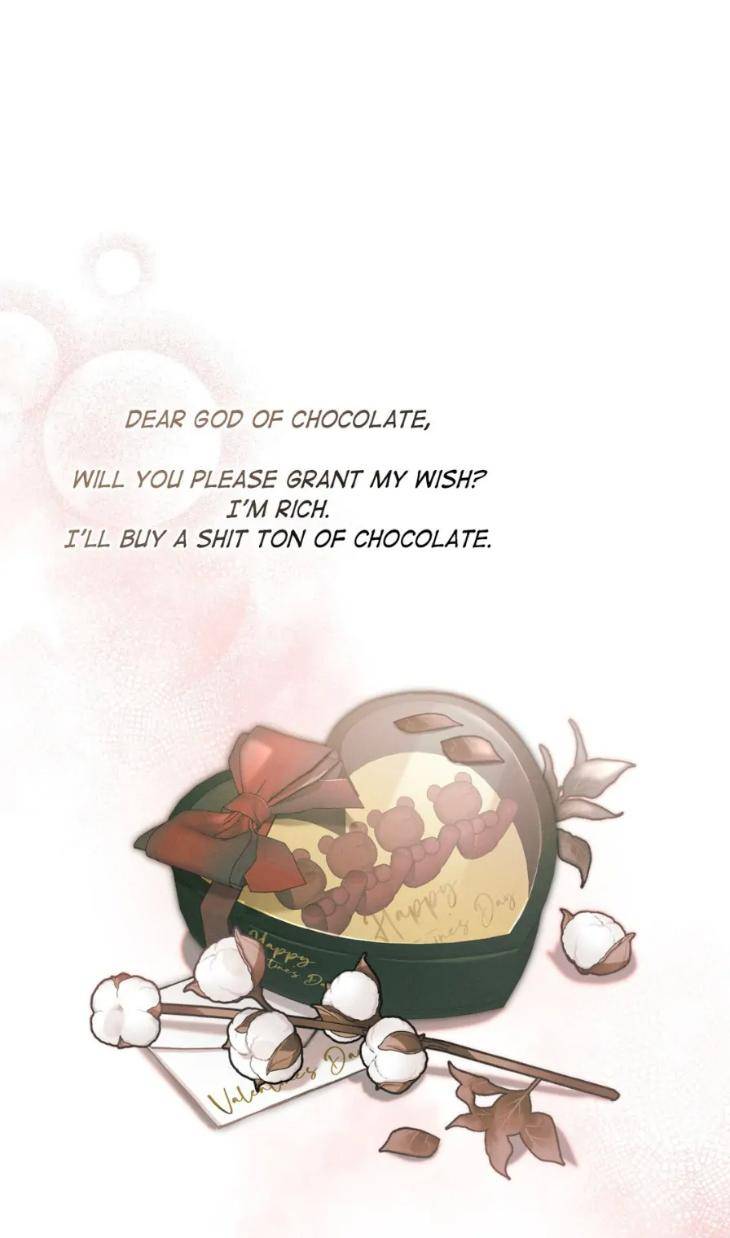 Beware-The-Ides-Of-March-By-Stan-Choi-Song-Eng chapter_061 thumbnail