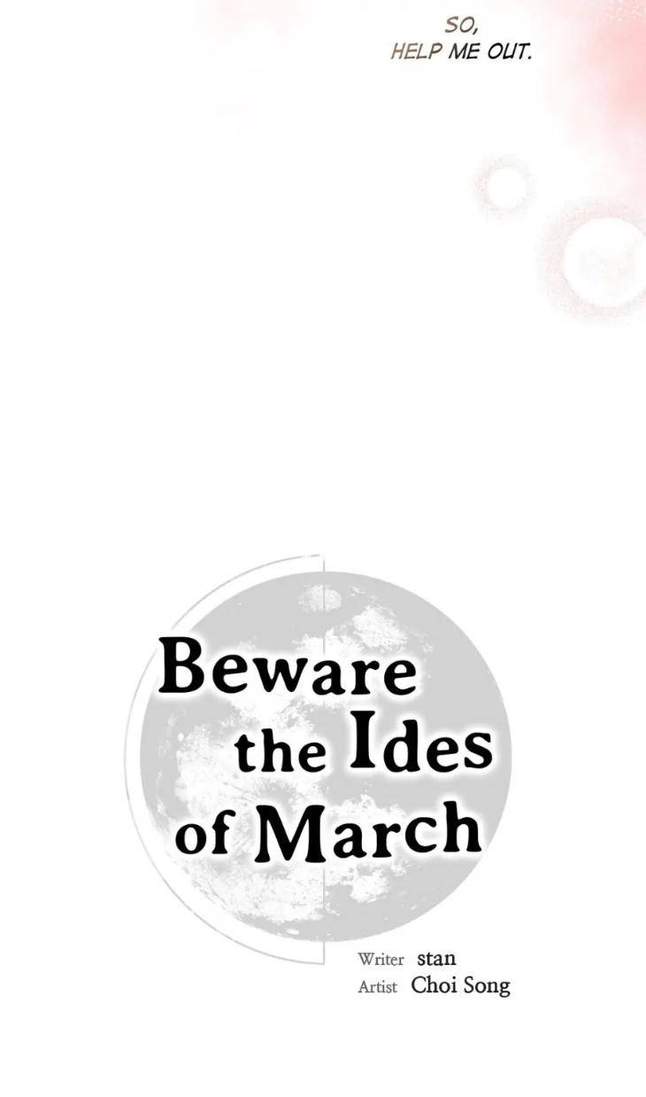 Beware-The-Ides-Of-March-By-Stan-Choi-Song-Eng page 2