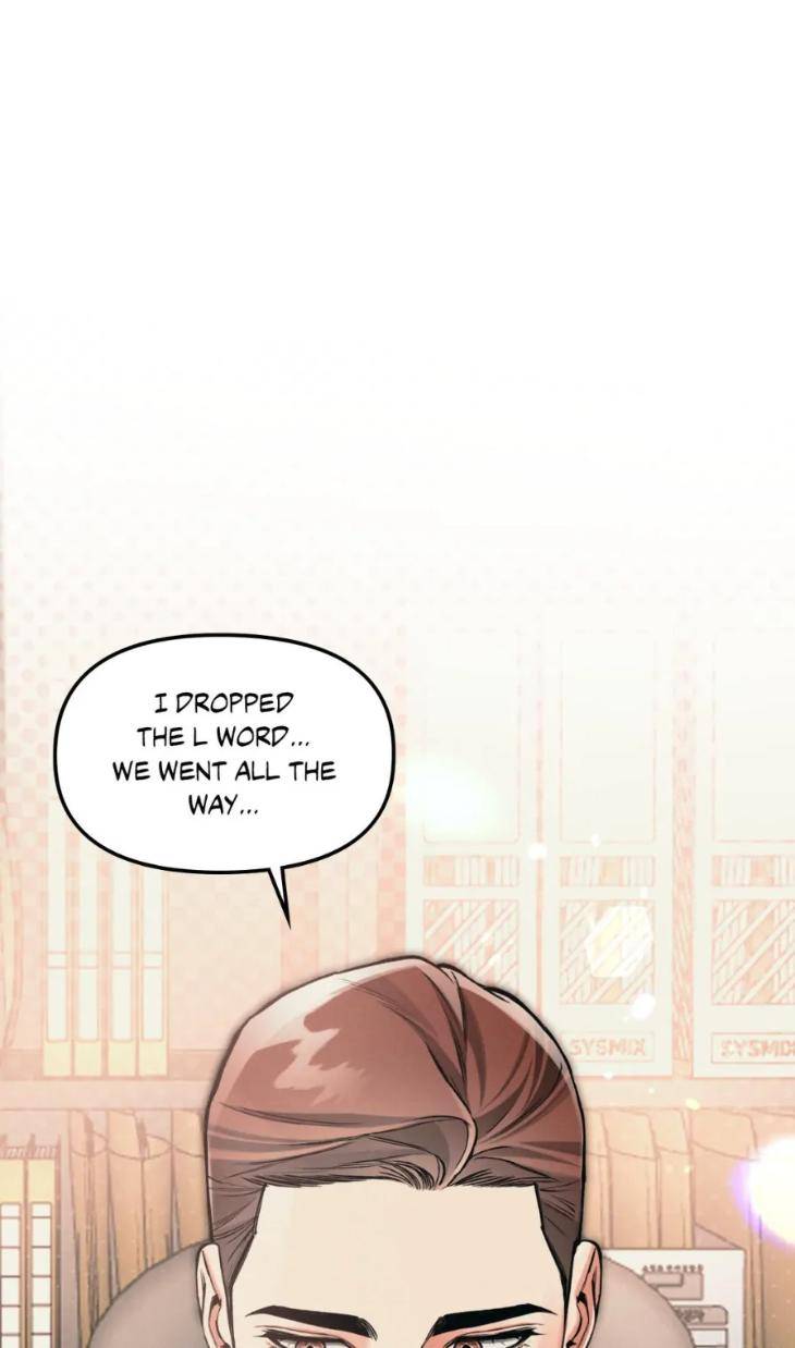 Beware-The-Ides-Of-March-By-Stan-Choi-Song-Eng page 3