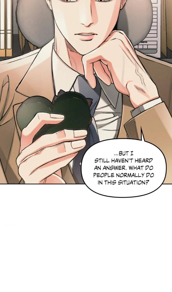 Beware-The-Ides-Of-March-By-Stan-Choi-Song-Eng page 4