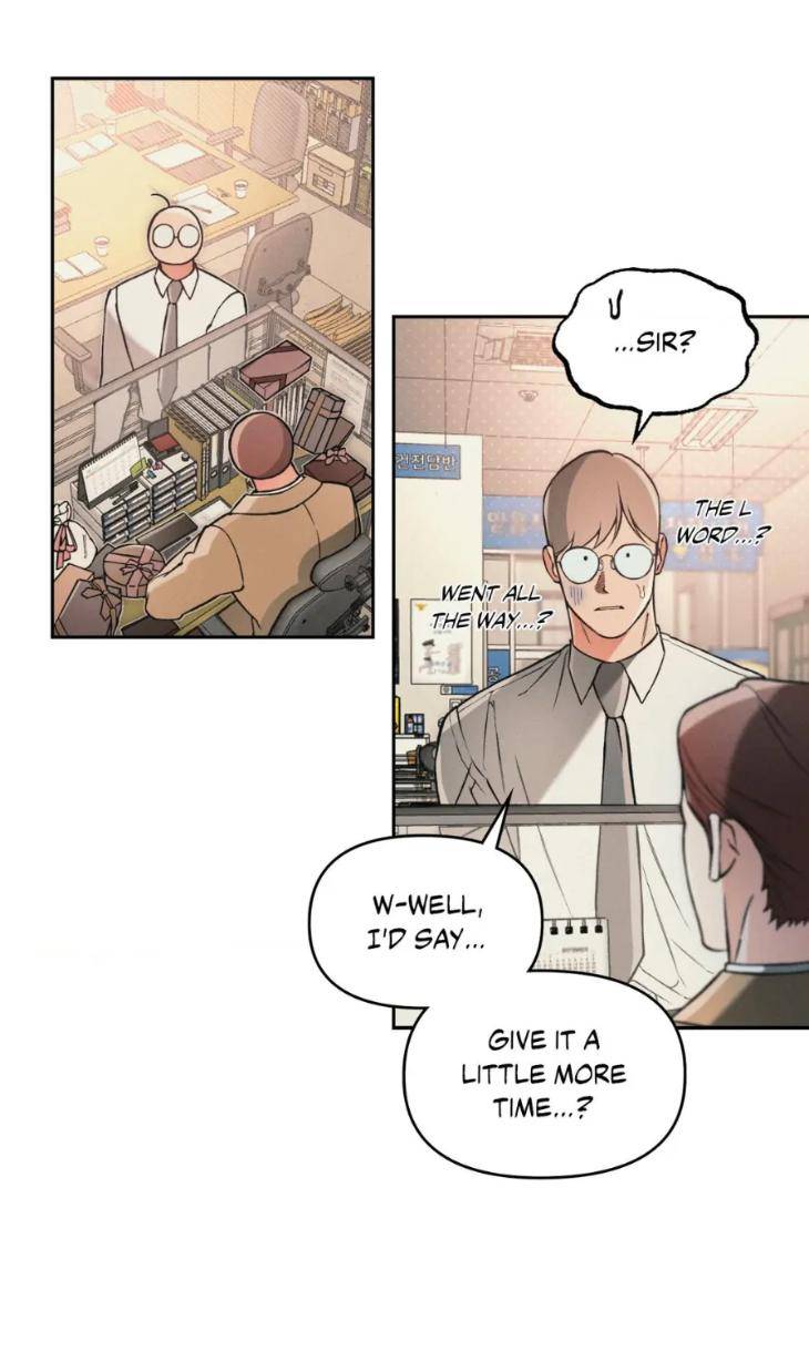 Beware-The-Ides-Of-March-By-Stan-Choi-Song-Eng page 5