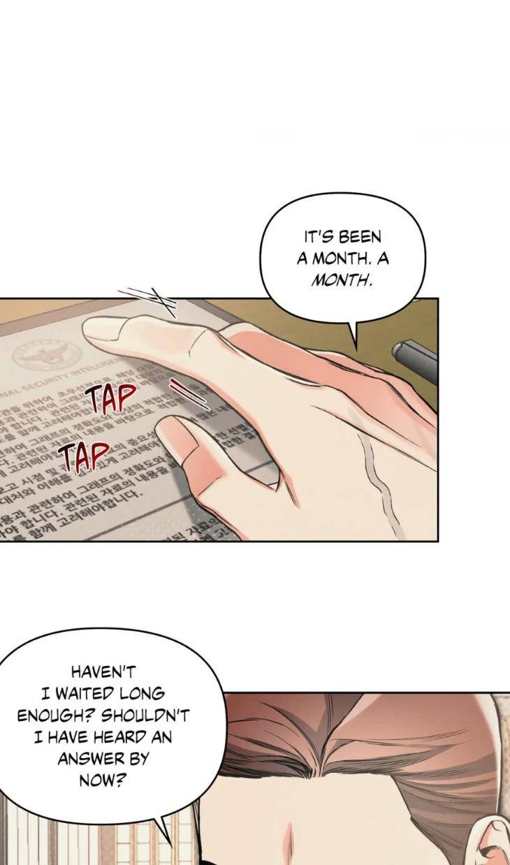 Beware-The-Ides-Of-March-By-Stan-Choi-Song-Eng page 6