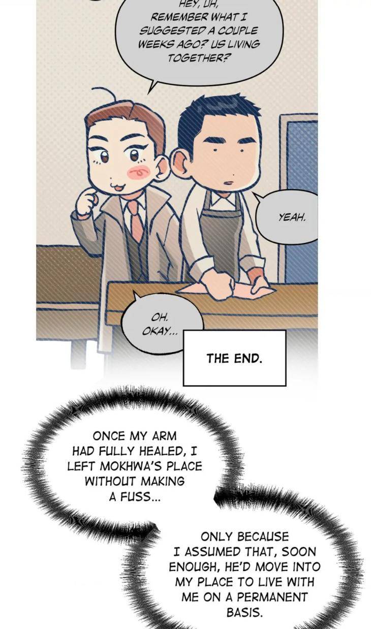 Beware-The-Ides-Of-March-By-Stan-Choi-Song-Eng page 8