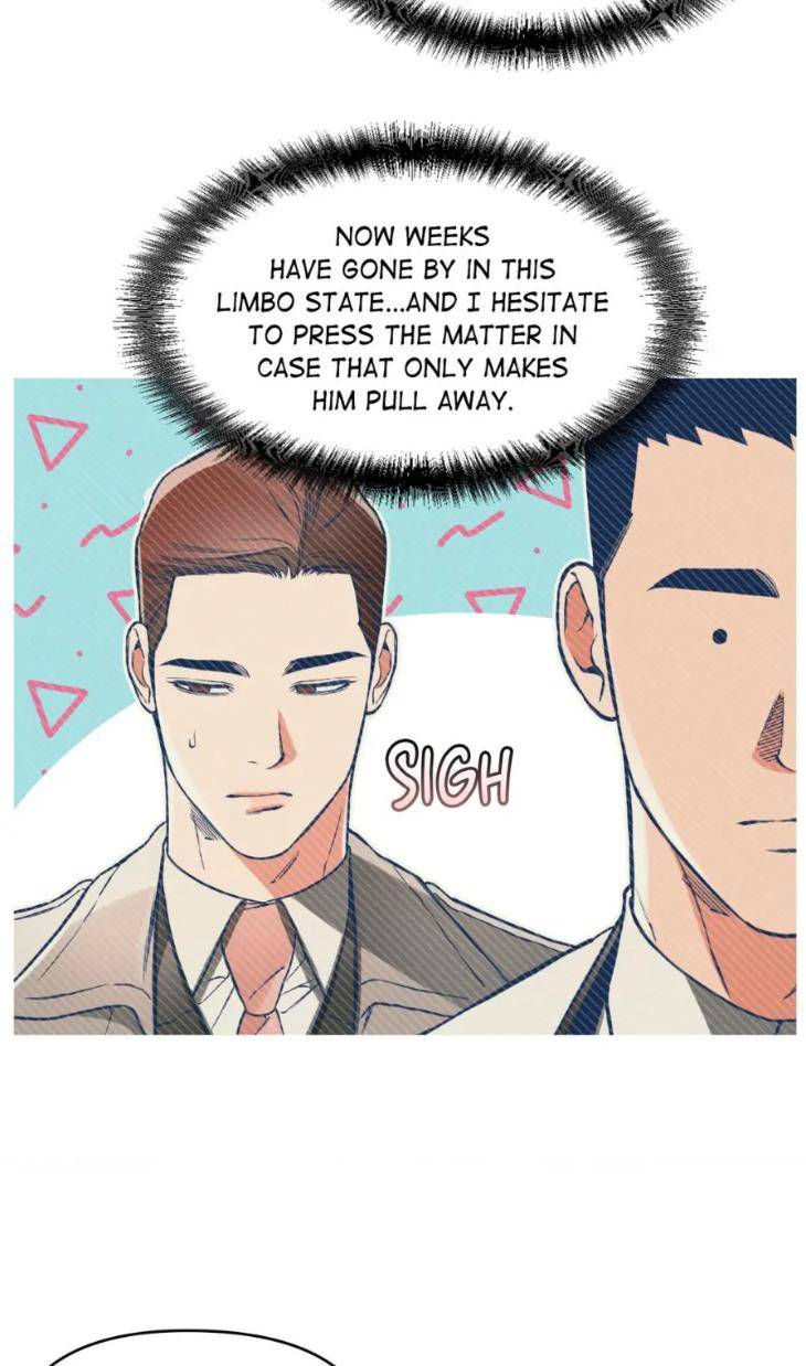 Beware-The-Ides-Of-March-By-Stan-Choi-Song-Eng page 9