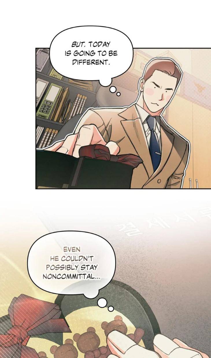 Beware-The-Ides-Of-March-By-Stan-Choi-Song-Eng page 11