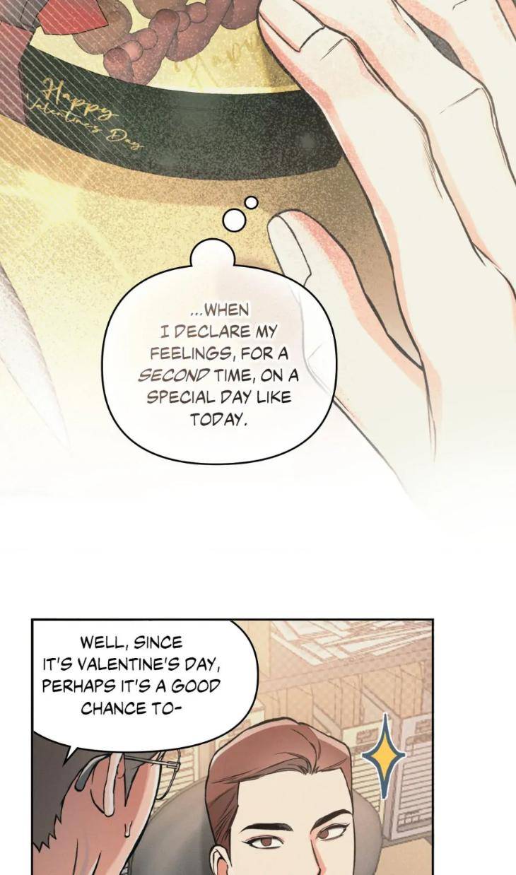 Beware-The-Ides-Of-March-By-Stan-Choi-Song-Eng page 12
