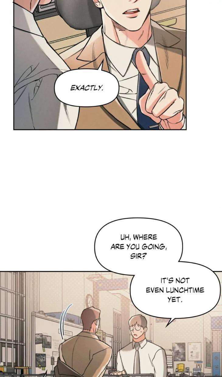 Beware-The-Ides-Of-March-By-Stan-Choi-Song-Eng page 13
