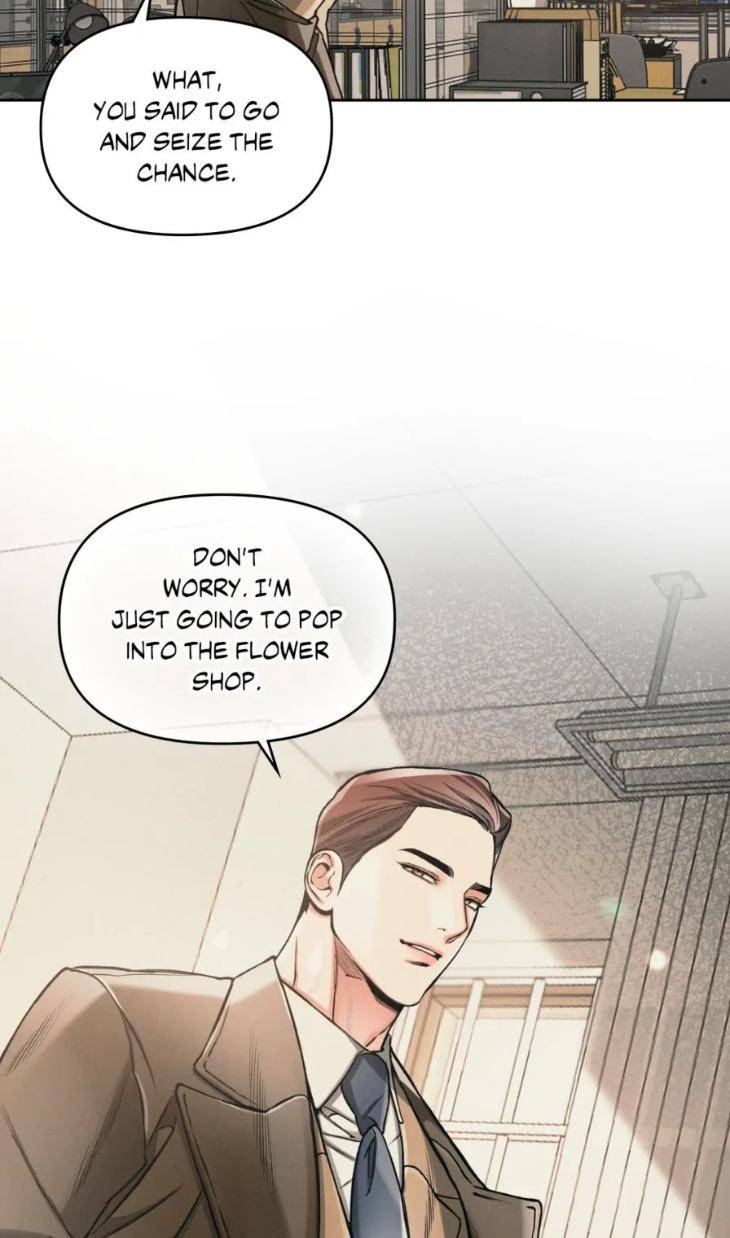 Beware-The-Ides-Of-March-By-Stan-Choi-Song-Eng page 14