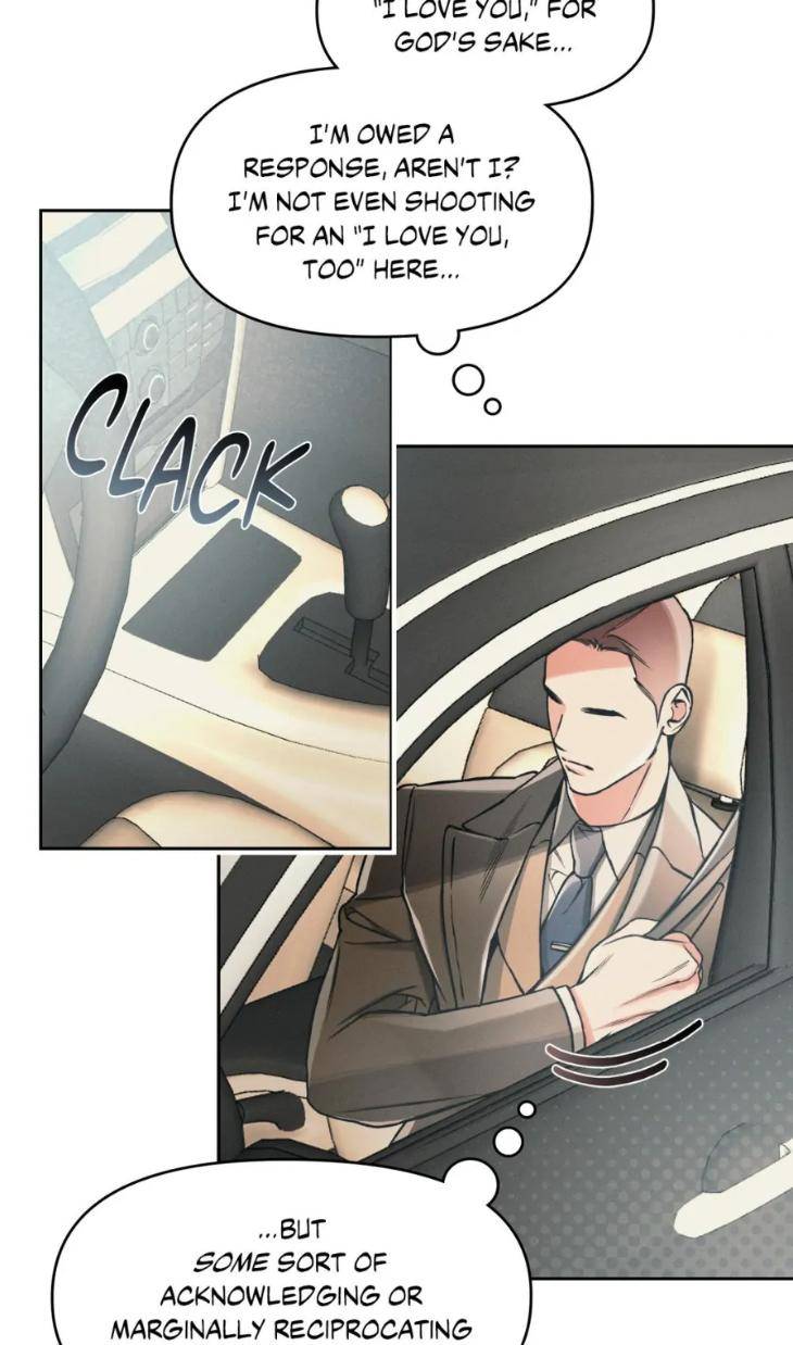 Beware-The-Ides-Of-March-By-Stan-Choi-Song-Eng page 17