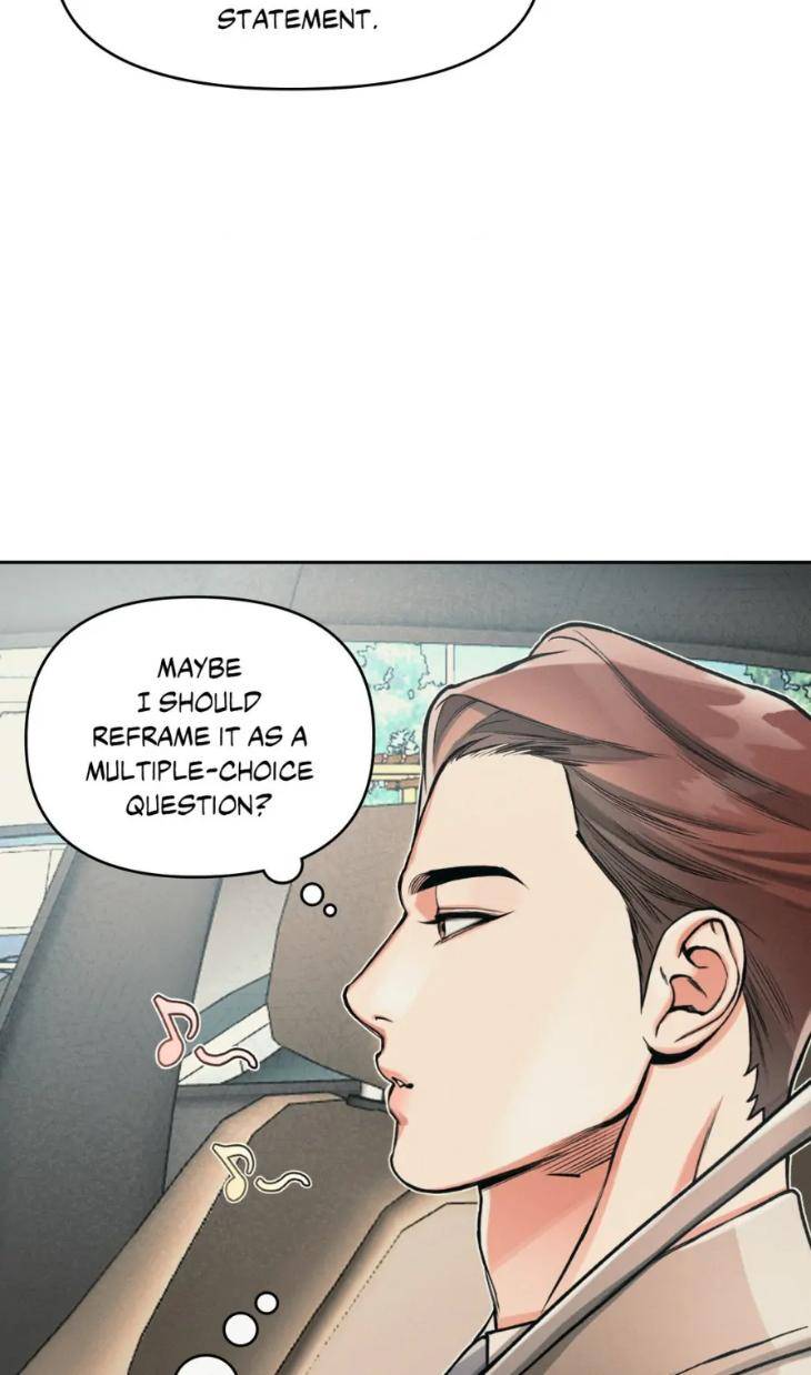 Beware-The-Ides-Of-March-By-Stan-Choi-Song-Eng page 18