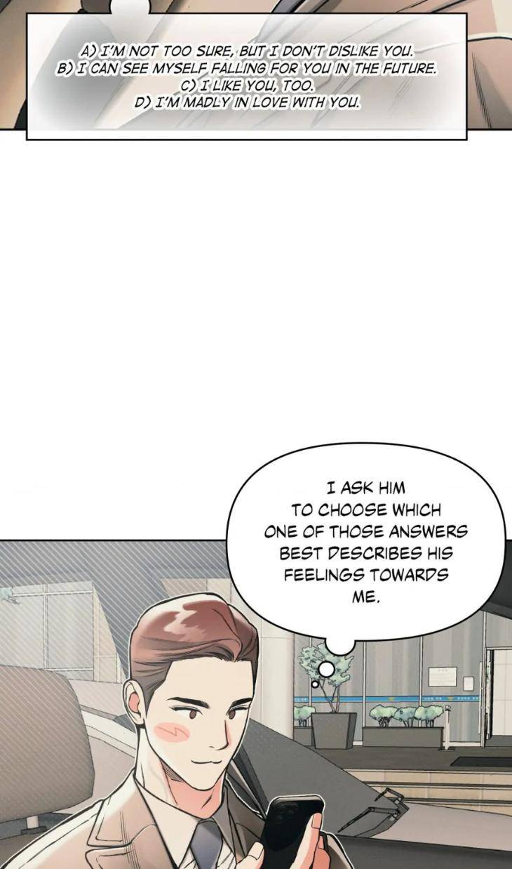 Beware-The-Ides-Of-March-By-Stan-Choi-Song-Eng page 19