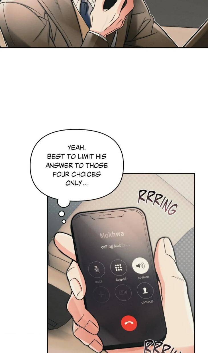 Beware-The-Ides-Of-March-By-Stan-Choi-Song-Eng page 20