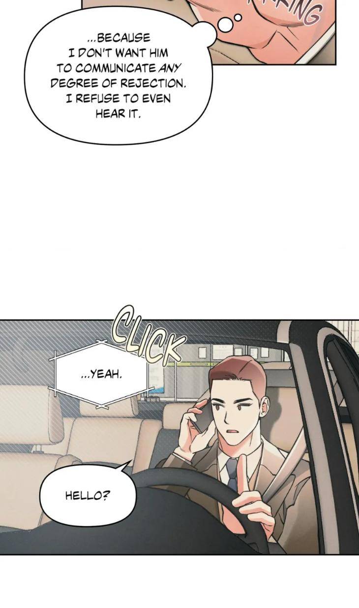 Beware-The-Ides-Of-March-By-Stan-Choi-Song-Eng page 21