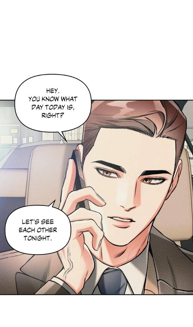 Beware-The-Ides-Of-March-By-Stan-Choi-Song-Eng page 22