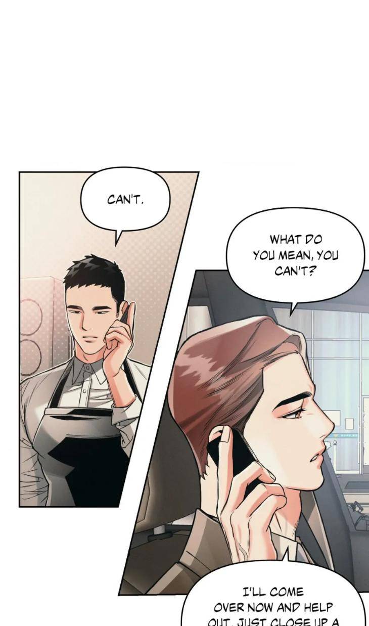 Beware-The-Ides-Of-March-By-Stan-Choi-Song-Eng page 23
