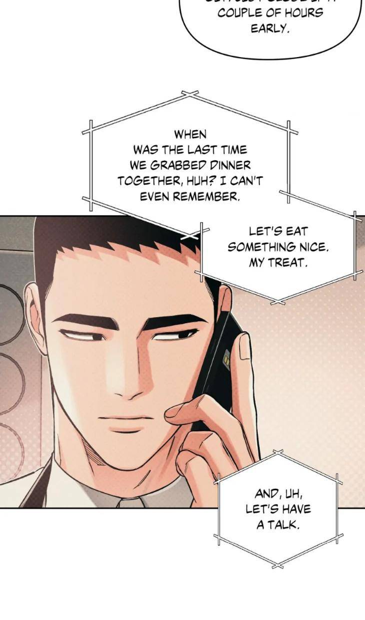 Beware-The-Ides-Of-March-By-Stan-Choi-Song-Eng page 24