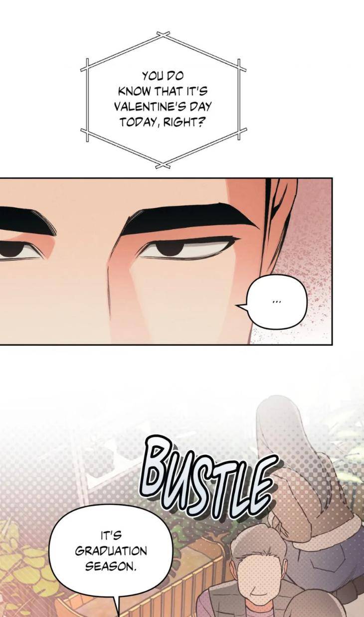 Beware-The-Ides-Of-March-By-Stan-Choi-Song-Eng page 25