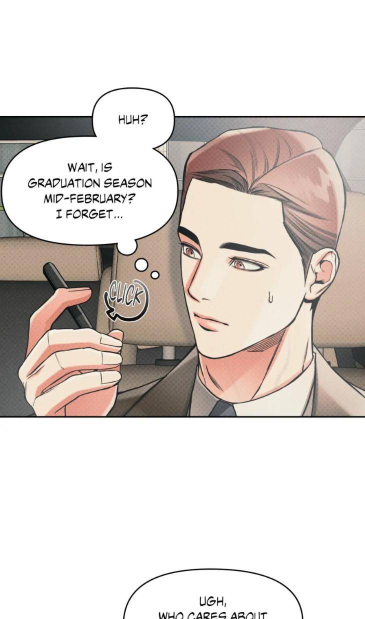 Beware-The-Ides-Of-March-By-Stan-Choi-Song-Eng page 27