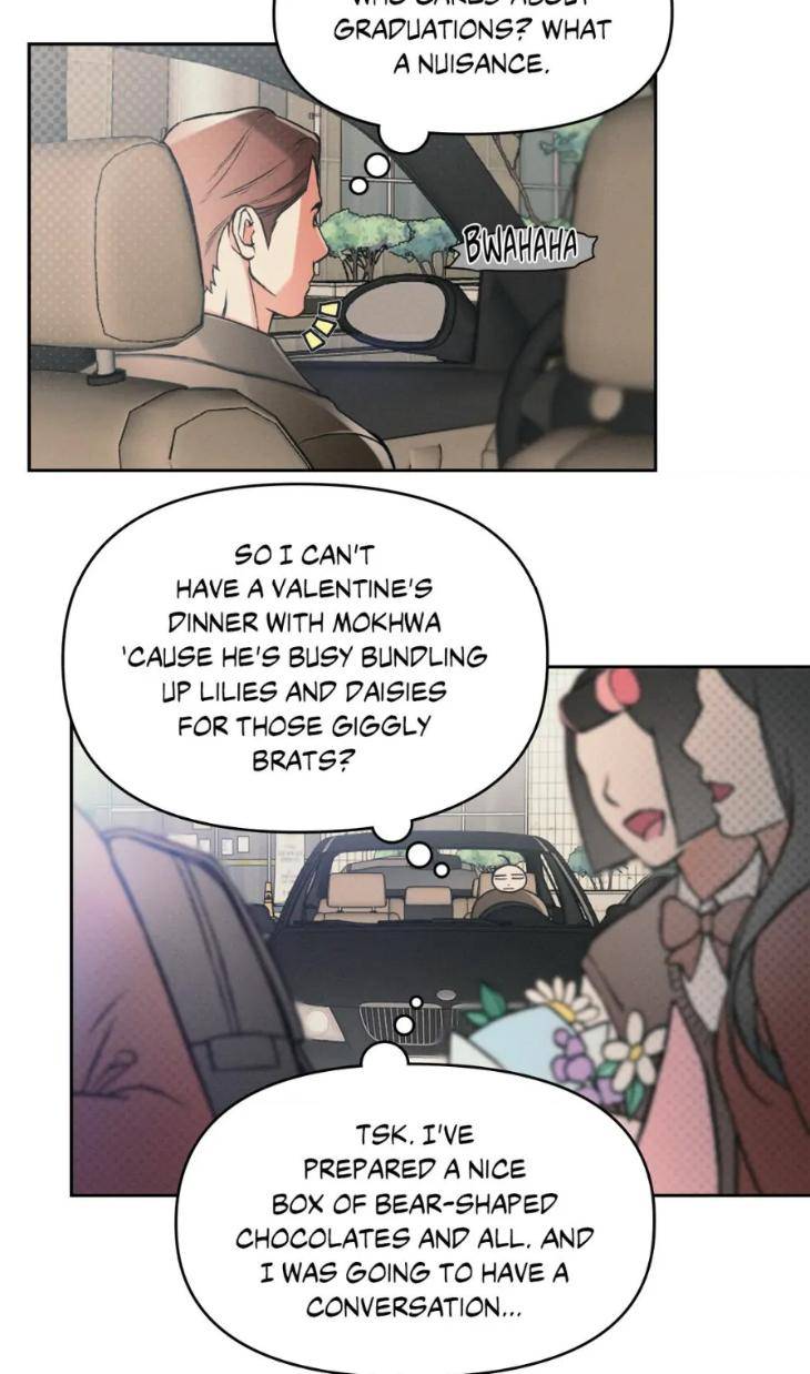 Beware-The-Ides-Of-March-By-Stan-Choi-Song-Eng page 28