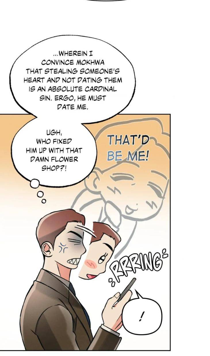Beware-The-Ides-Of-March-By-Stan-Choi-Song-Eng page 29