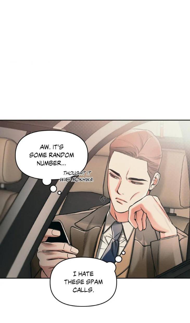 Beware-The-Ides-Of-March-By-Stan-Choi-Song-Eng page 30
