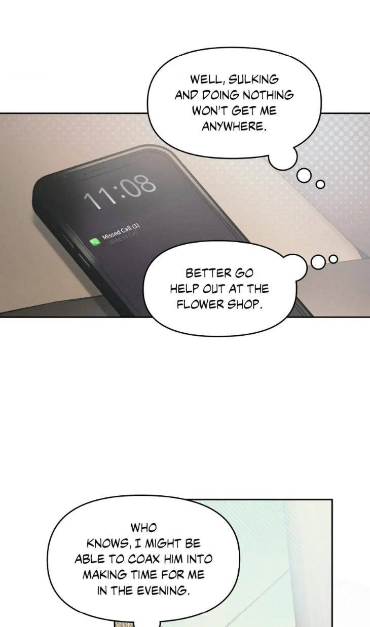Beware-The-Ides-Of-March-By-Stan-Choi-Song-Eng page 31