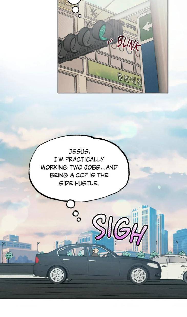 Beware-The-Ides-Of-March-By-Stan-Choi-Song-Eng page 32