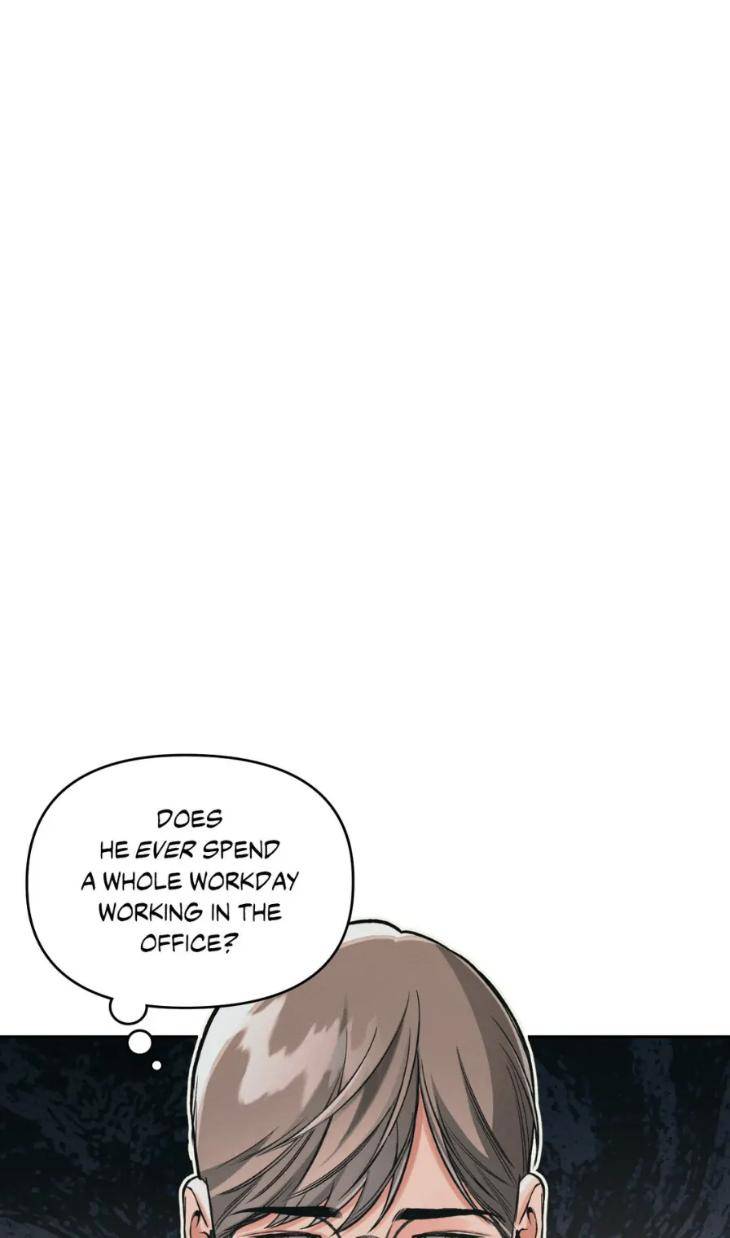 Beware-The-Ides-Of-March-By-Stan-Choi-Song-Eng page 33