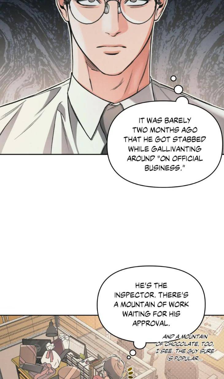 Beware-The-Ides-Of-March-By-Stan-Choi-Song-Eng page 34
