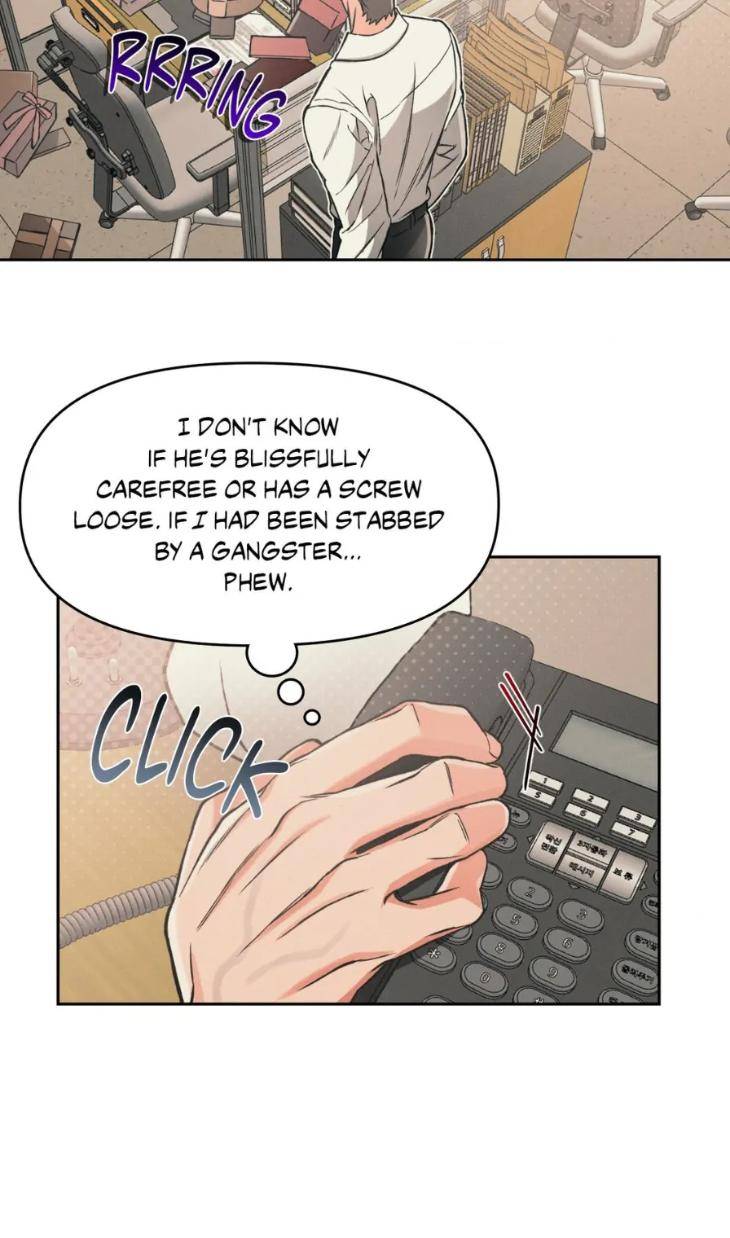 Beware-The-Ides-Of-March-By-Stan-Choi-Song-Eng page 35