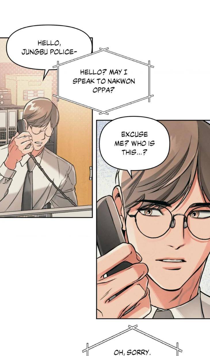 Beware-The-Ides-Of-March-By-Stan-Choi-Song-Eng page 36