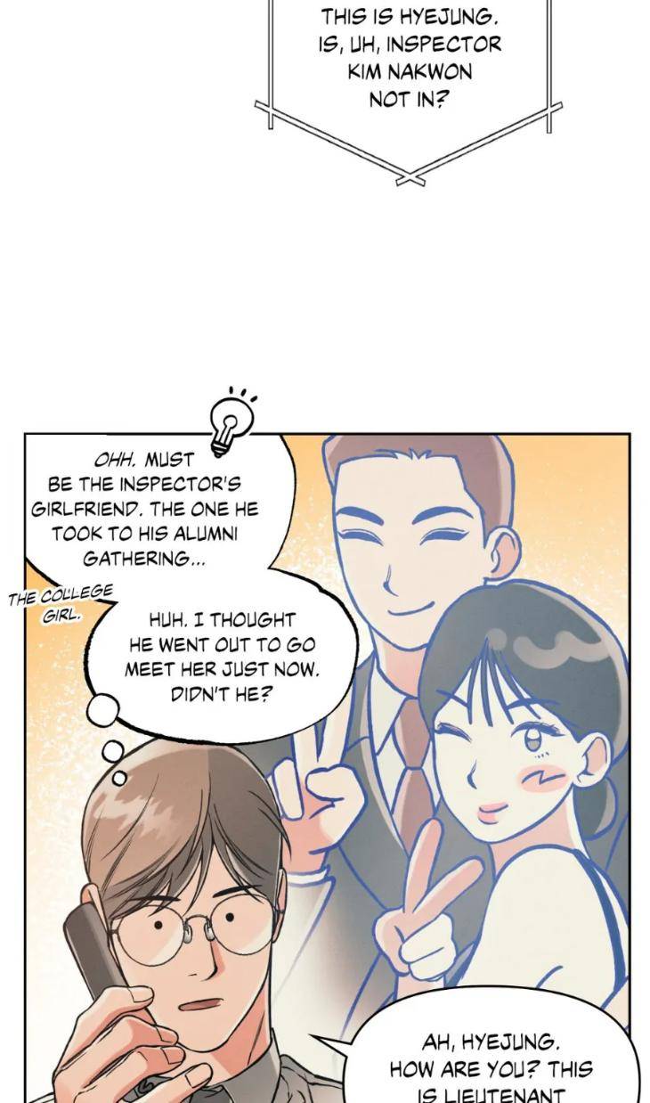 Beware-The-Ides-Of-March-By-Stan-Choi-Song-Eng page 37