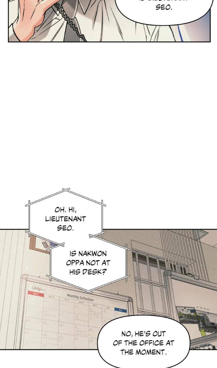 Beware-The-Ides-Of-March-By-Stan-Choi-Song-Eng page 38