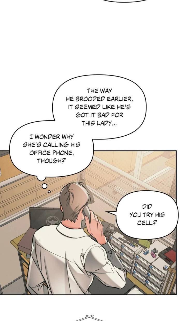 Beware-The-Ides-Of-March-By-Stan-Choi-Song-Eng page 39
