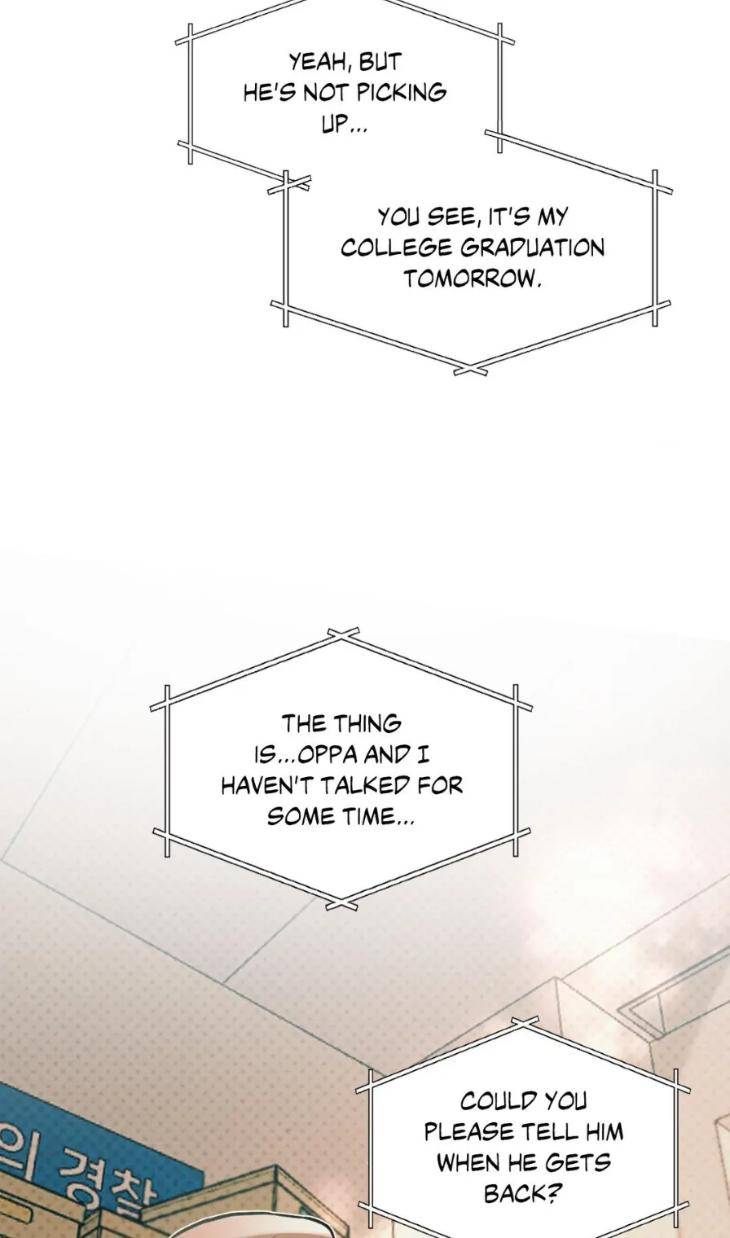 Beware-The-Ides-Of-March-By-Stan-Choi-Song-Eng page 40