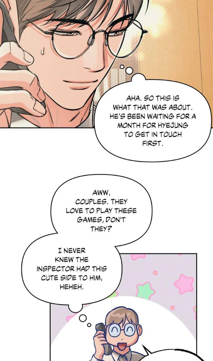 Beware-The-Ides-Of-March-By-Stan-Choi-Song-Eng page 42